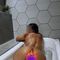 sara-prive-ontvangst-via-kinky-68c13fa54884f30013e881e2