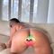 sara-prive-ontvangst-via-kinky-68d40a8d918ef40013942b91