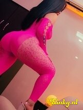 sofía-prive-ontvangst-via-kinky-672ca1bb8812fc0013838bb6