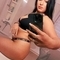 meedea-prive-ontvangst-via-kinky-67d6d82ee522c10013431e26