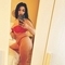 meedea-prive-ontvangst-via-kinky-67d6d82f58ec1a00134792e1