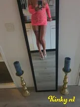 anna-prive-ontvangst-via-kinky-60e895c50904af1f3d74d6c0