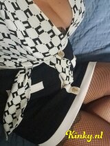 Anna - Super geile sex met Sexy Anna