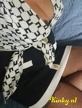 anna-prive-ontvangst-via-kinky-670a774703443f0013632728