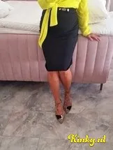 anna-prive-ontvangst-via-kinky-665b87eb5b02a7001a66c42f