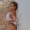 michelll-prive-ontvangst-via-kinky-68fb78e1f65b7000139300fe