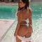 michelll-prive-ontvangst-via-kinky-68fb75c9c0682f0013e009d2