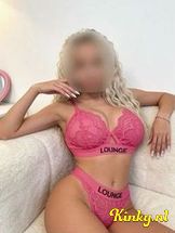 sofia-prive-ontvangst-via-kinky-69650a76be88c300149a8726