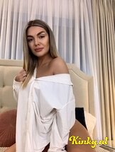 sofia-prive-ontvangst-via-kinky-6878b965375bfd0013192be5