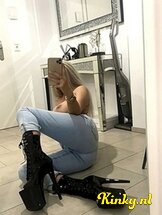 sofia-prive-ontvangst-via-kinky-6731da78ca921300148032c0
