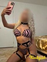 sofia-prive-ontvangst-via-kinky-69650a61bedbf800144abfcb