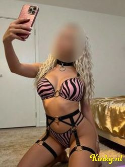 sofia-prive-ontvangst-via-kinky-69650a61bedbf800144abfcb