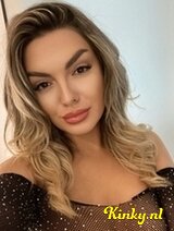 Sofia - Suck without!