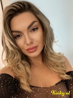 sofia-prive-ontvangst-via-kinky-6878b96431f4b00013ba8235