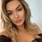sofia-prive-ontvangst-via-kinky-6878b96431f4b00013ba8235