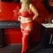 do-prive-ontvangst-via-kinky-689a28d31ea34700135d2c76
