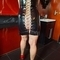 do-prive-ontvangst-via-kinky-689a28d31ea34700135d2c75