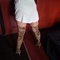 do-prive-ontvangst-via-kinky-689a28d37266d20013b93dc5