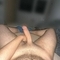 rachid-prive-ontvangst-via-kinky-673bd390e1d80600146ea03b