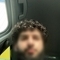 rachid-prive-ontvangst-via-kinky-672e18b3715a040014c94c98