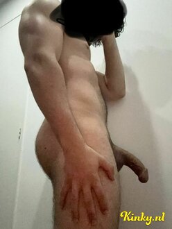 rachid-prive-ontvangst-via-kinky-6738d38e4b67a200135321af