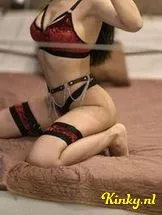 lorena-prive-ontvangst-via-kinky-699e62f314066b00124745dc