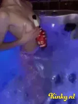 Lorena - Lorena sexy