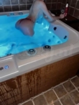 lorena-prive-ontvangst-via-kinky-69b02d5e897a9b00131d738a