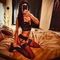 ariel-escort-via-kinky-68c0ca63c6c1e00013da7d08