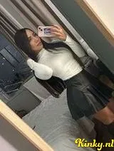 Danii - New in city |VIP escort -Hot party girl100%real