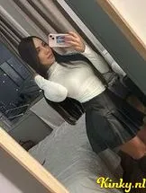 danii-prive-ontvangst-via-kinky-68cc8530f6c6eb0013e5dd73