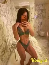 danii-prive-ontvangst-via-kinky-6990cb088eda7f0013ca9369