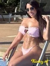 danii-prive-ontvangst-via-kinky-683dd420375bfd001318cc49