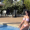 dani-escort-via-kinky-683dd420375bfd001318cc49
