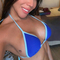 dani-escort-via-kinky-68400d0a6f455c0013d01583