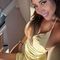 dani-escort-via-kinky-68b501f52db4460014135749