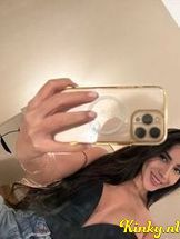 danii-prive-ontvangst-via-kinky-691b0c4c0e66ef00137b7351