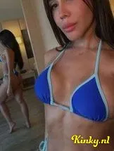 danii-prive-ontvangst-via-kinky-697bac916b12d800131447d6