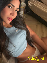 dani-escort-via-kinky-6835eac44783f70013b0d8ab