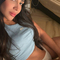 dani-escort-via-kinky-6835eac44783f70013b0d8ab