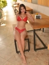 cristina-prive-ontvangst-via-kinky-6801be5d375bfd00131873fd