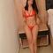 danna-prive-ontvangst-via-kinky-684f87f59e10cc00134470c3
