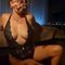 milou-prive-ontvangst-via-kinky-68c94ccbf6c6eb0013e5d760