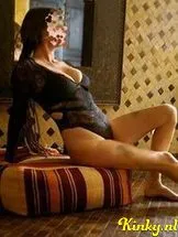 milou-prive-ontvangst-via-kinky-68f9eb5d5a625a00138aa404