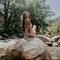 milou-prive-ontvangst-via-kinky-673f2df77e55dc00130b0c2c