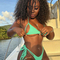alana-prive-ontvangst-via-kinky-686ff3e7375bfd0013191b1f
