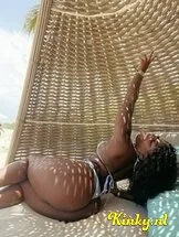 alana-prive-ontvangst-via-kinky-686ff52d9e10cc001344a88c