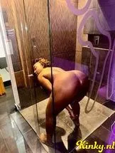 alana-prive-ontvangst-via-kinky-6855309a9e10cc0013447b11