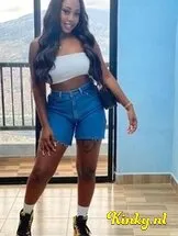 alana-prive-ontvangst-via-kinky-674a6f87645e00001314f612