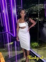 alana-prive-ontvangst-via-kinky-686249766f455c0013d04e86